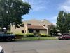 3443 Villa Ln photo